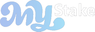 MyStake logo